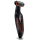 Golarka męska Philips BG2024/15 Bodygroom Series 3000